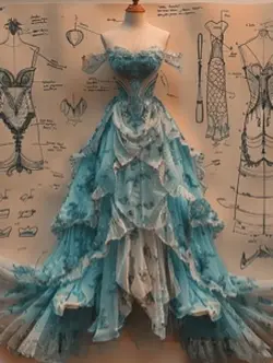 Dream JOB