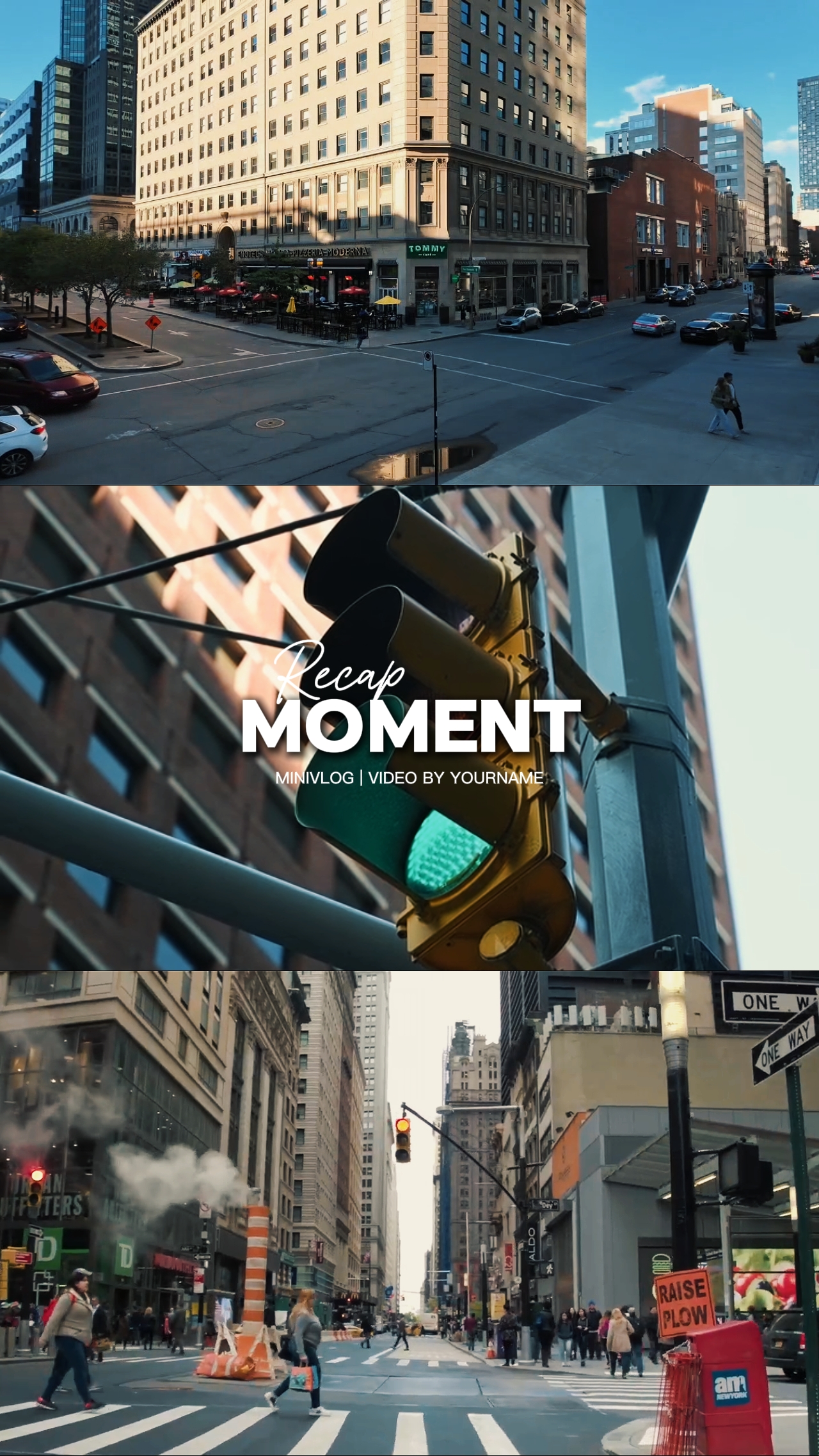 MOMENTOS DE RESUMEN 