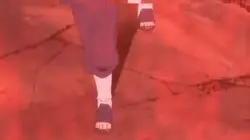 Itachi