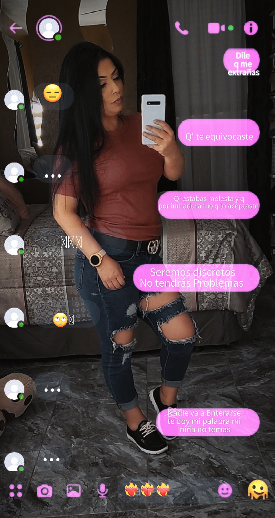 AR0LLAD0RA