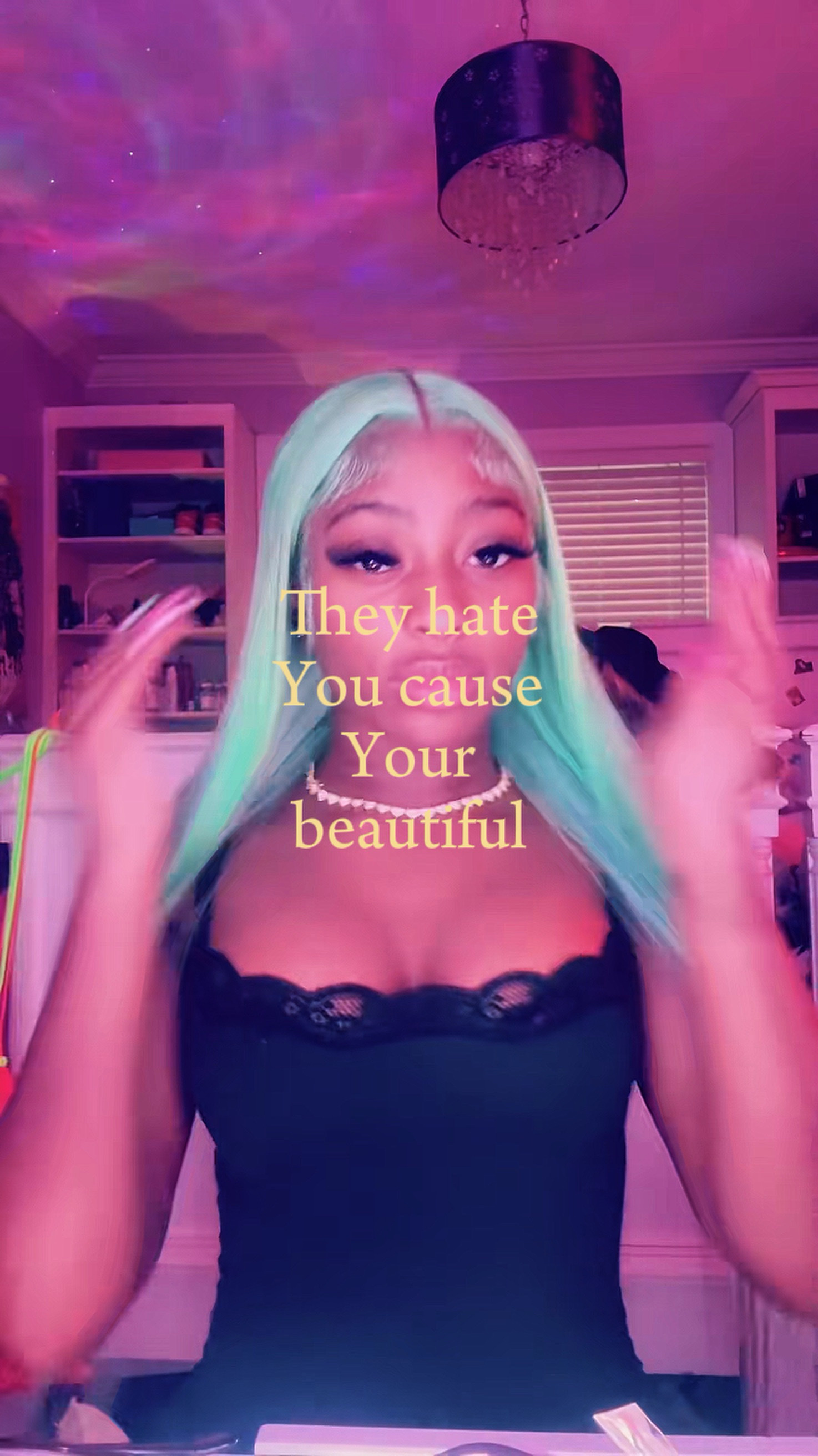 Beautiful