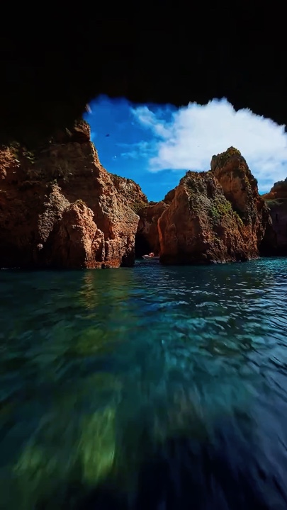 New video 