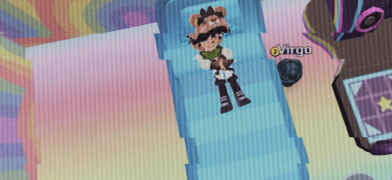 Cover Picture