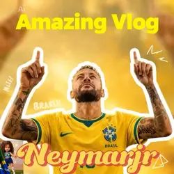 Brazil World Cup ney