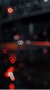 Bagong uso