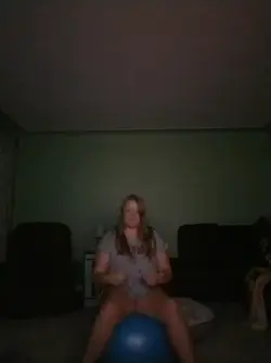 Christian 
