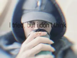I dont think so