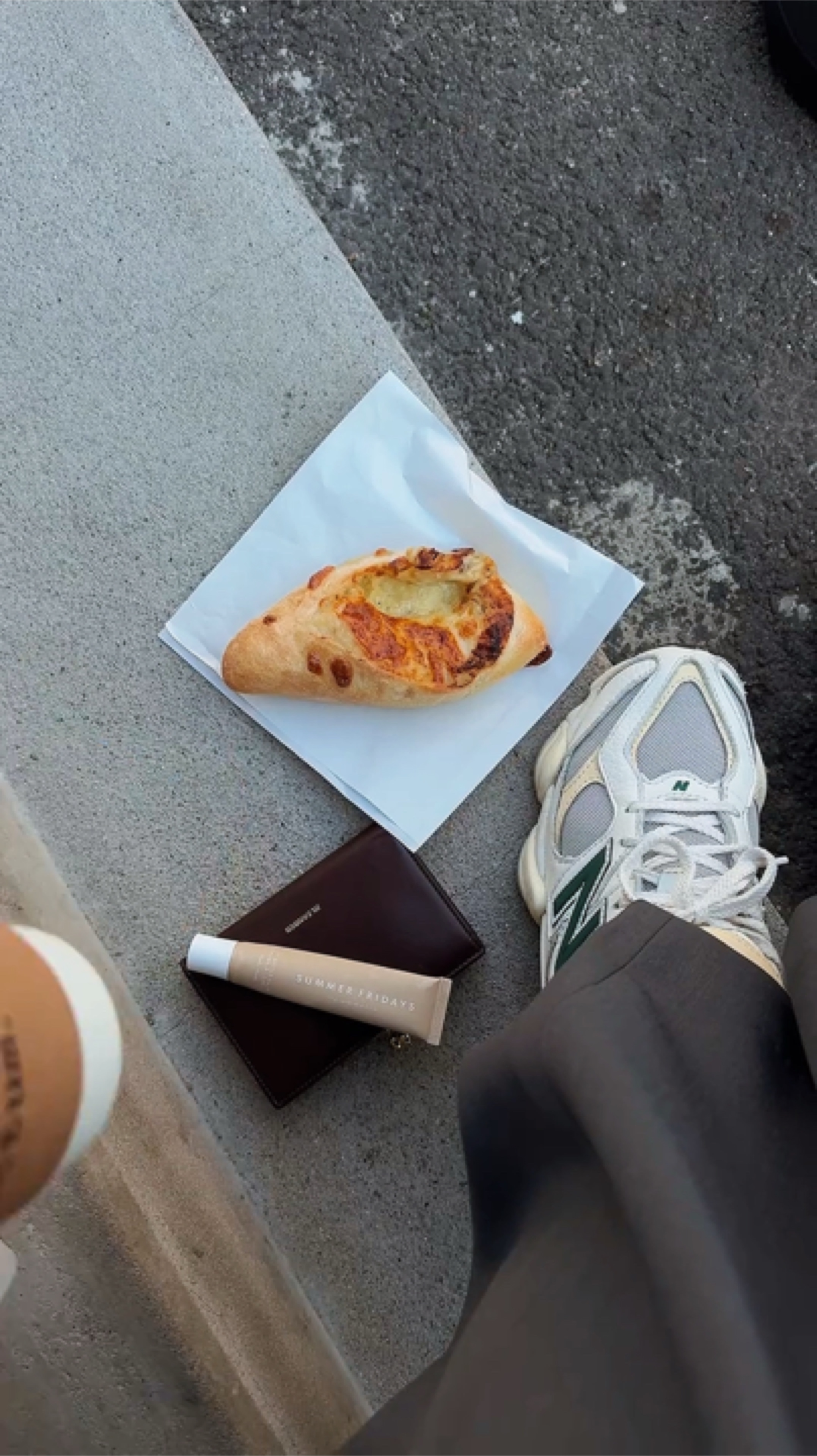 9 clipes 