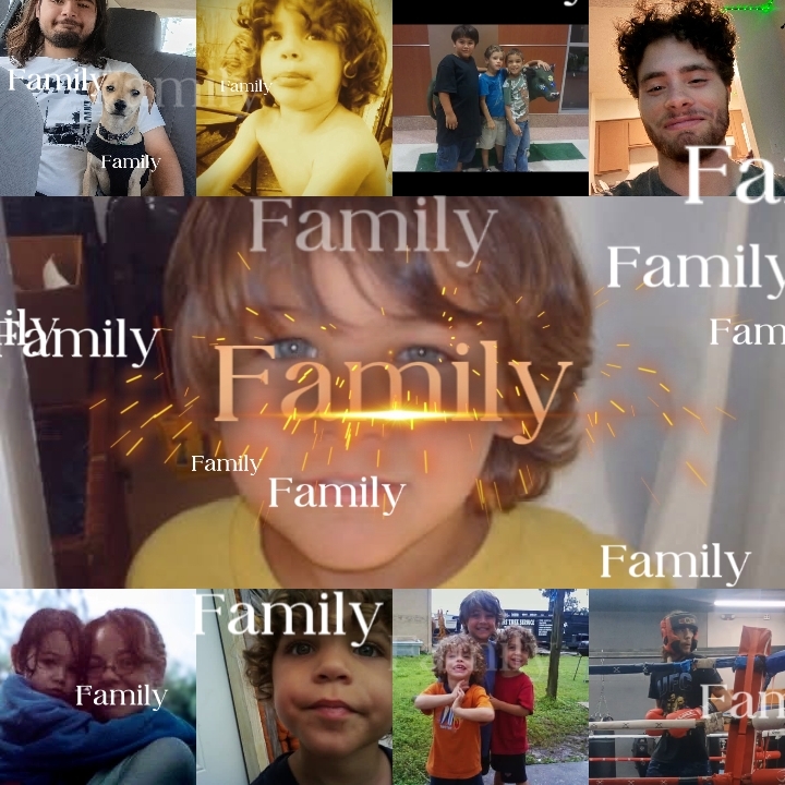 Familia