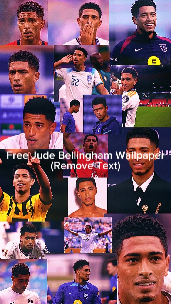 Free Jude Wallpaper