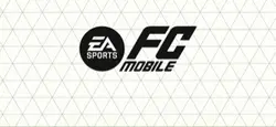 Fc moblie