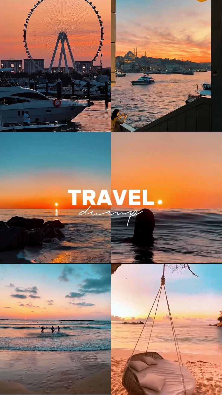 VIAJE 