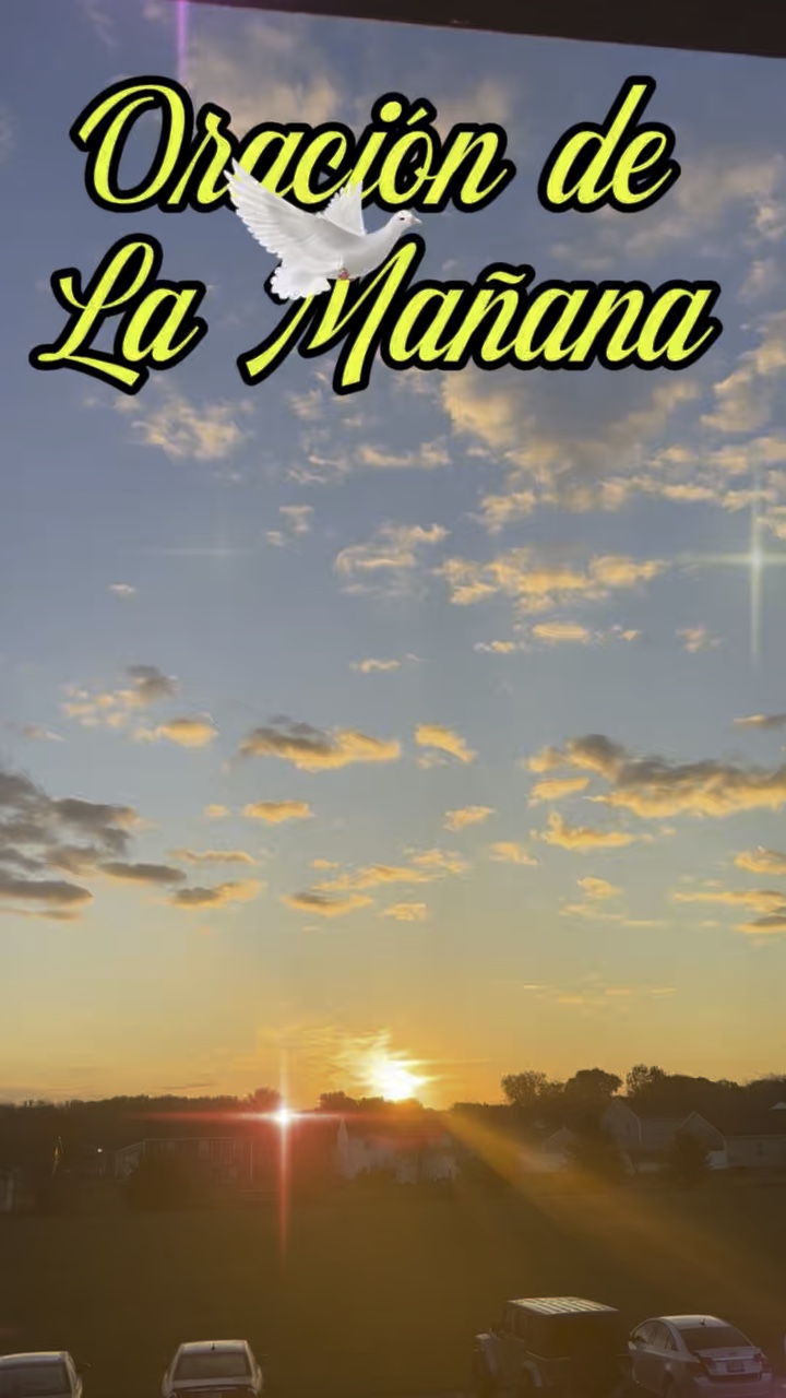 Amanecer 38