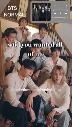 BTS