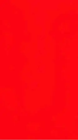 Free background