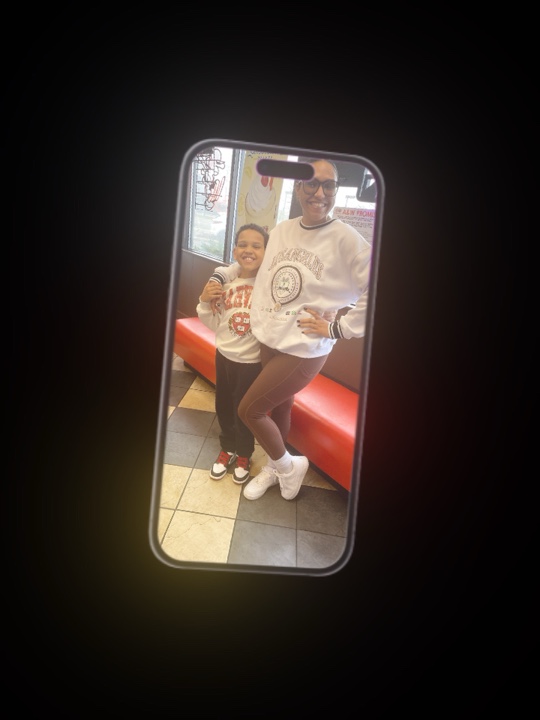 Edit