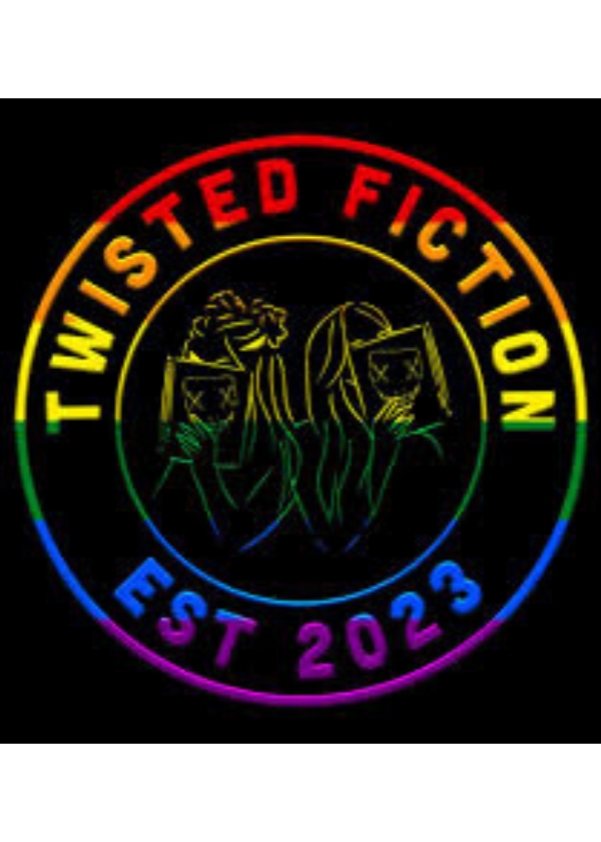 Nuevo libro