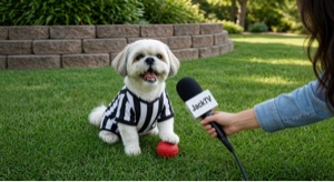 JackTV