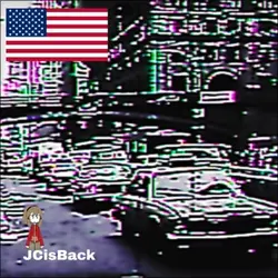 1979 edit