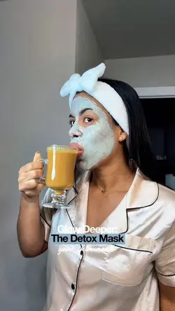Mask