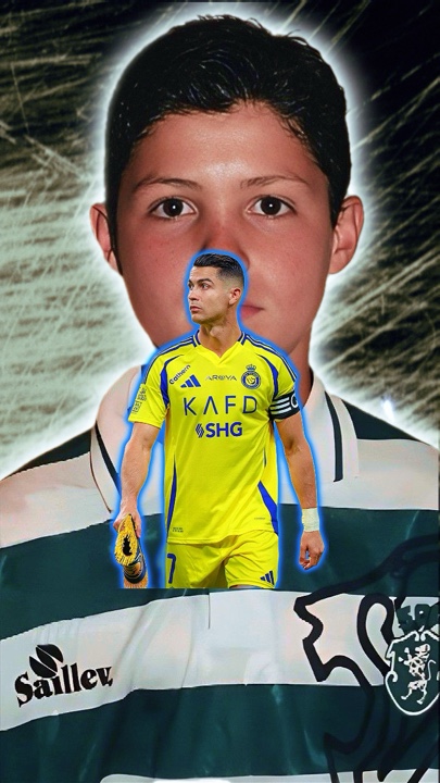 16 pictures template