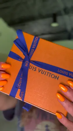 Unboxing video