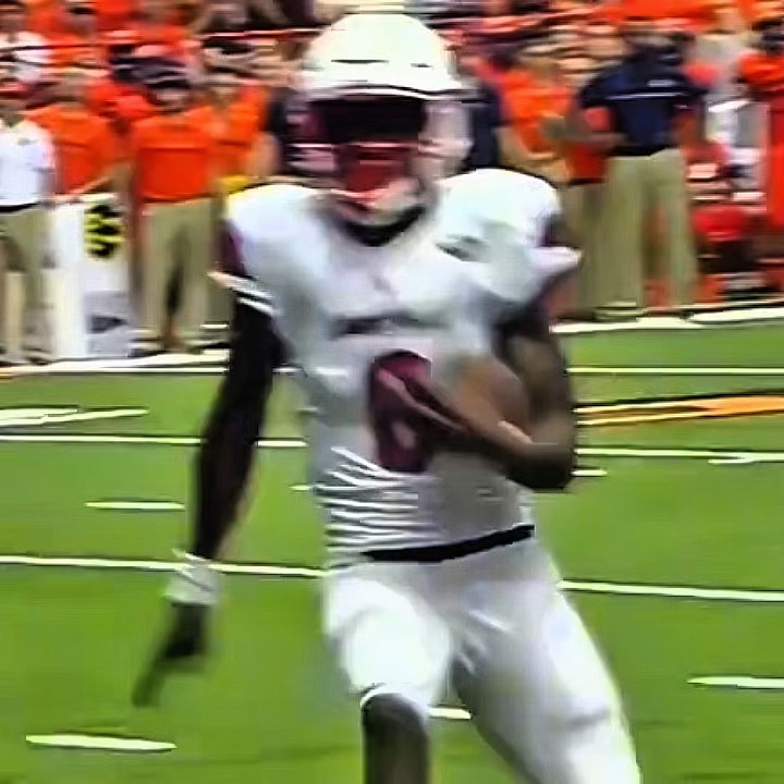 Tuffy twin