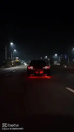 Dodge edit