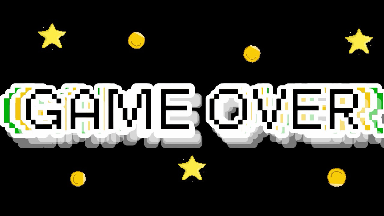 Pixel Bead 003
