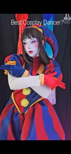 Dark traid edit 
