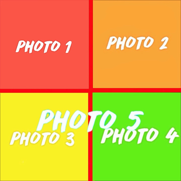 48 fotos 