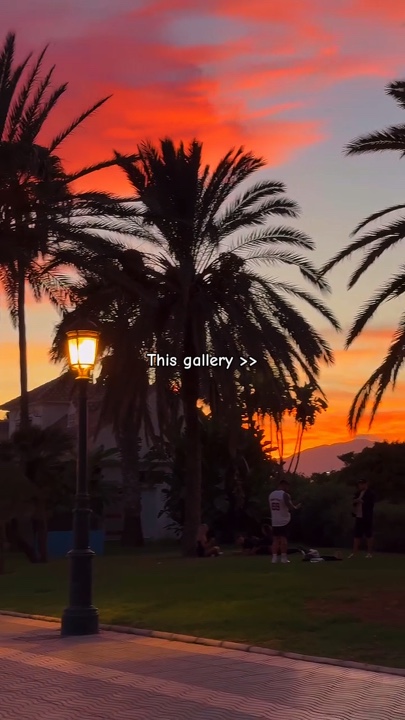 Esta galería 