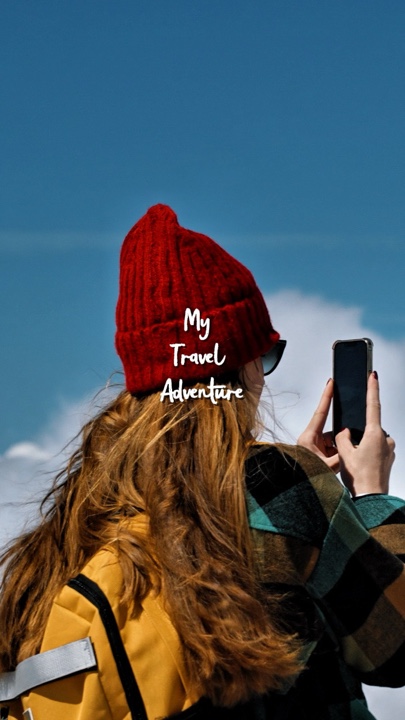 Travel Adventures 