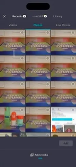 Tutorial 