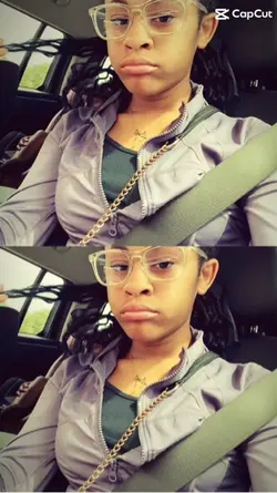 bored