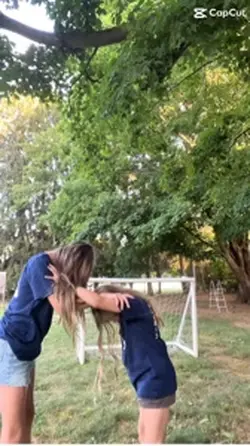 Us bc USA won 2-0