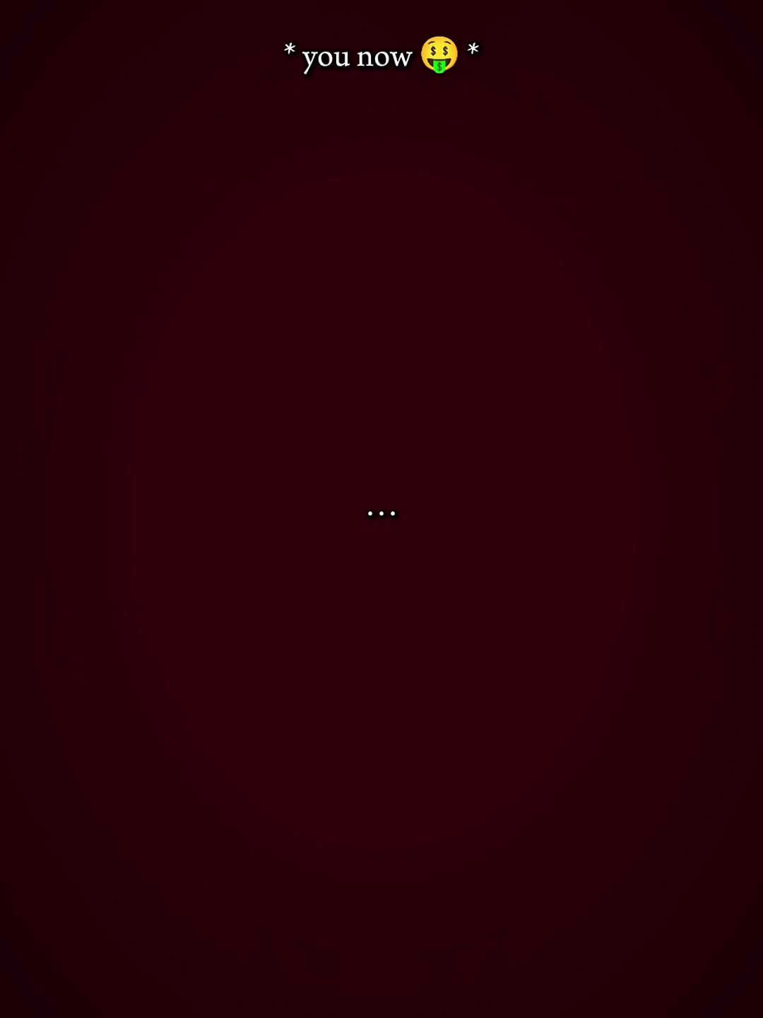Trending Template