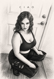 @ breklorina