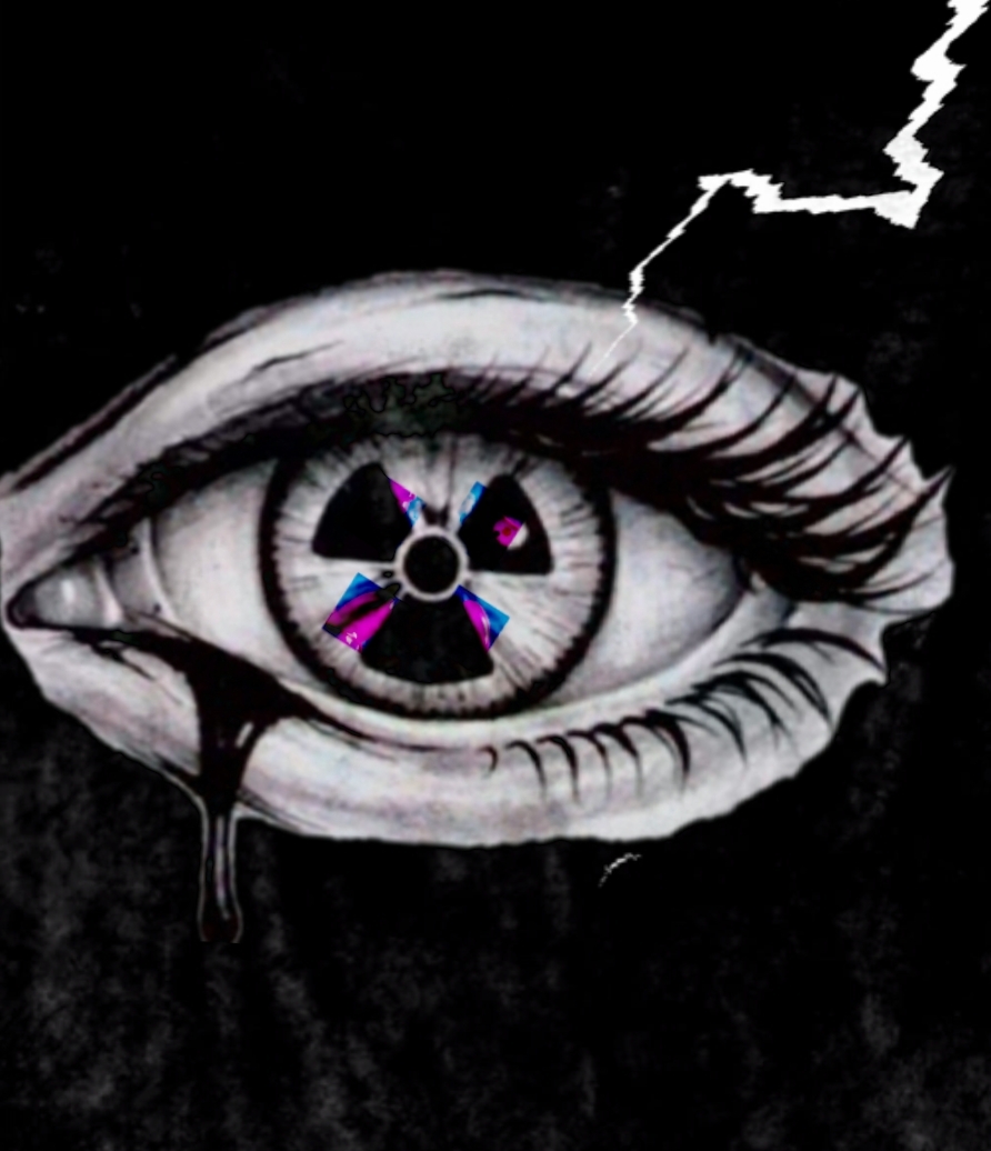 toxic sight