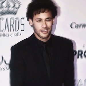 neymarjr