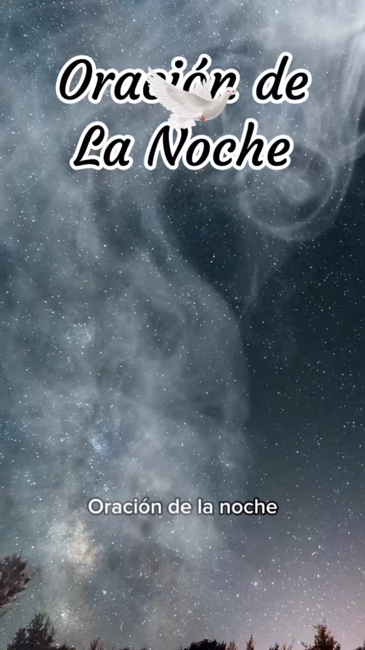 Noche 52