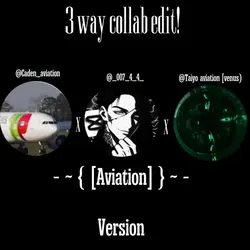 Collab!!