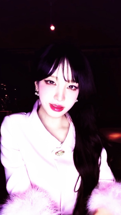 7clip or photo 