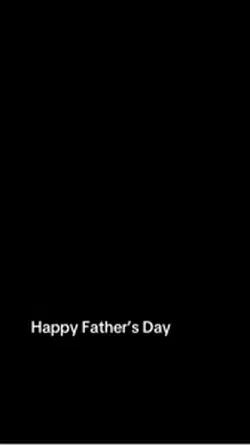 Father