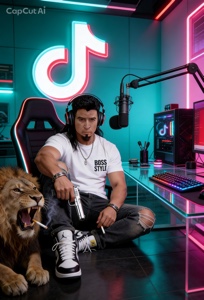 # bn🥃
