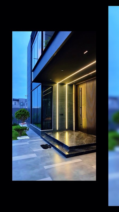 Real Estate Ads